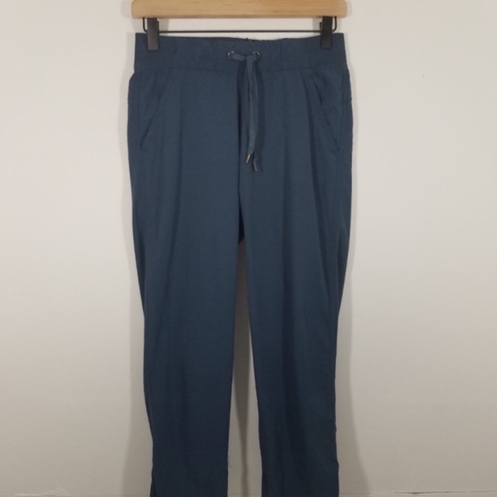Champion Pants size S